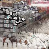 深圳探店｜PureH2B津梁生活高品质生活馆