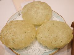 -顺德渔村·岭南一号
