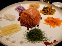 -小炳胜(卓悦中心店)