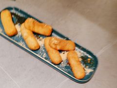 -马有鱼·馕坑烤全鱼(美美2店)