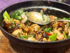 -惠食佳·朱雀(东方商厦店)