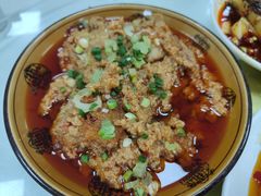 -龙潭李鸭子同乐饭店
