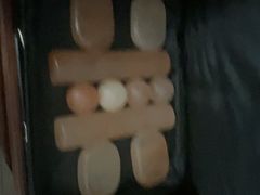 -华夏良子·足道SPA艾灸(图书大厦店)