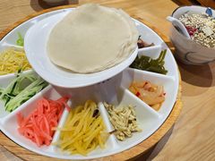 -怪噜范·老贵阳街头名小吃(数博万达店)