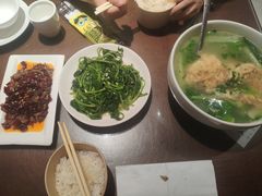 -飞虹鱼馆(春华路店)