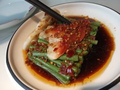 -姜君·千岛湖鱼头馆(浦东大道店)