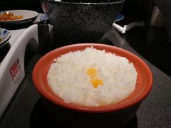 -凤凰湘语·海派湘菜(浦东旗舰店)