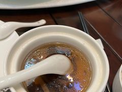 -写庭·鱼鲜川菜·宴请(铁像寺水街店)