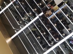 -国药中服免税(北京坊店)