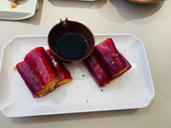 -蔡澜点心·粤菜(西单大悦城店)