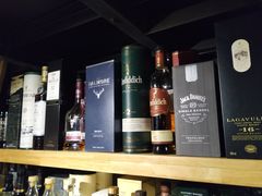 -NOVA CORE蔚来酒吧(新天地店)