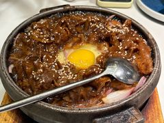 -大丰收李家(浦西万达店)