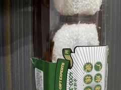 -勿理堂(中大店)