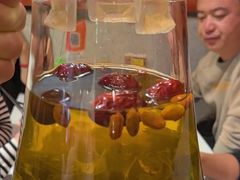 -金柱大盘鸡(和田二街店)