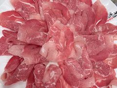 -草原传奇鲜羊火锅(桥北店)