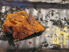 -纪录片《人生一串》体验店(静安店)