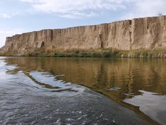 -水洞沟旅游区
