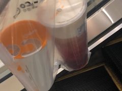 -仪征宝能环球汇