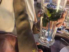 -天津普拉那啤酒坊(意风区店)