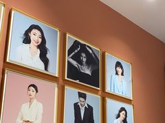-海马体照相馆(大悦城C时尚馆店)