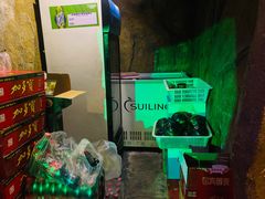 -醉小酒馆·川菜·江湖菜·重庆菜(观音桥旗舰店)