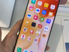 -苏宁易购(Suning Pro广州天河店)