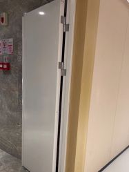 -广东韩妃整形外科医院