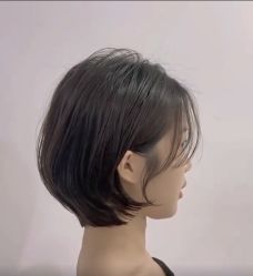 -COSMO PRO造型