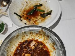 -白云中餐厅·粤菜·亚龙湾喜来登度假酒店