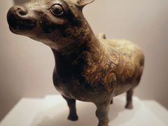 -南京博物院