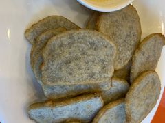 -北京小肠陈饭庄(方庄店)