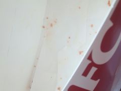 -肯德基(杭州浦沿店)