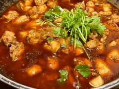 -绝城芋儿鸡(犀浦旗舰店)