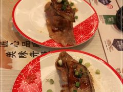 -濱寿司(高新伊藤店)