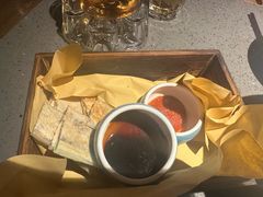 -老头儿油爆虾(星光一期店)