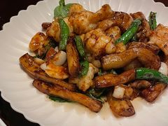 -杭州西子湖四季酒店·金沙厅