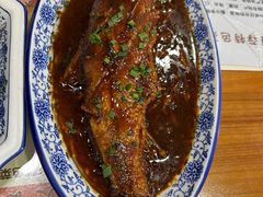 -洞天食府(北大街店)