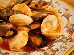 -Alimentari Grande(东湖路店)