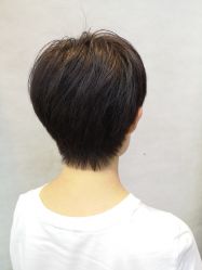 -谦亨·Hair·Salon