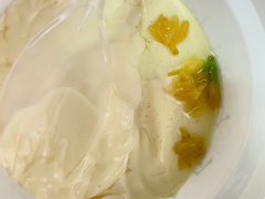-烘焙町面包店(西四店)