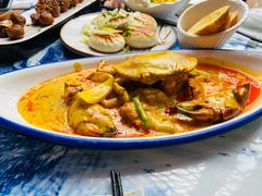 -瓷忆·瓷文化餐厅(上海店)
