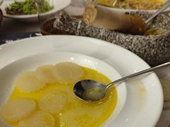 -毛家饭店·30年融合新湘菜(汉峪金谷店)