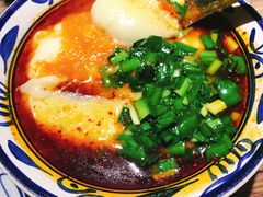 -袁家村关中印象体验地(大唐不夜城店)
