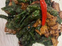 -道南書院·私房菜·早午茶·茶馆