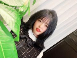 -木北造型