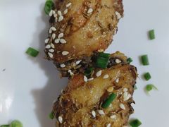 -岳州三毛·钻石卤虾(润泽园店)
