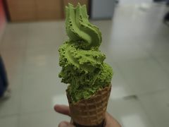 -浙江大学(玉泉校区)