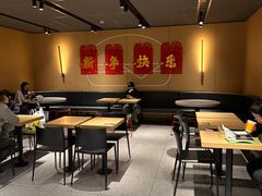 -麦当劳(豫园店)