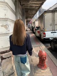 -琴美美容美发·三美会所