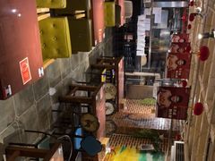 -三个大叔东北烧烤·砂锅菜(西三旗店)